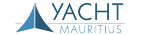 Yacht Mauritius
